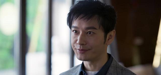 顾念|《玫瑰之战》大女主戏，有顾念就够了，沈沁来干嘛？带资进组？