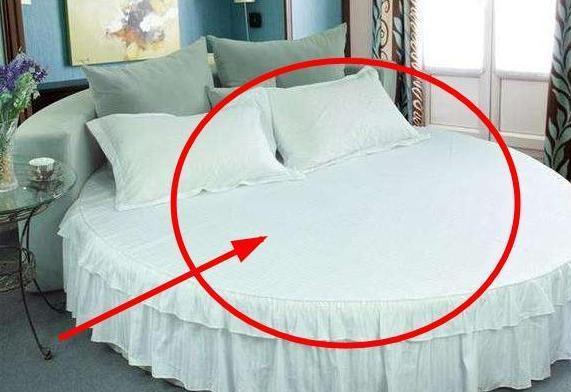 不知上辈子欠谁的!头次装修就惨遭16大坑,坑的腿都站不直!