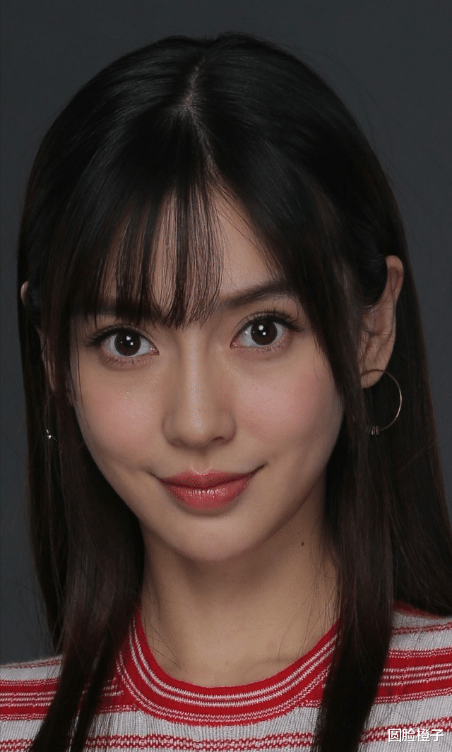 修圖 女明星棚拍照大赏，离开美顔修圖，脸上出油、手臂粗，太真实了