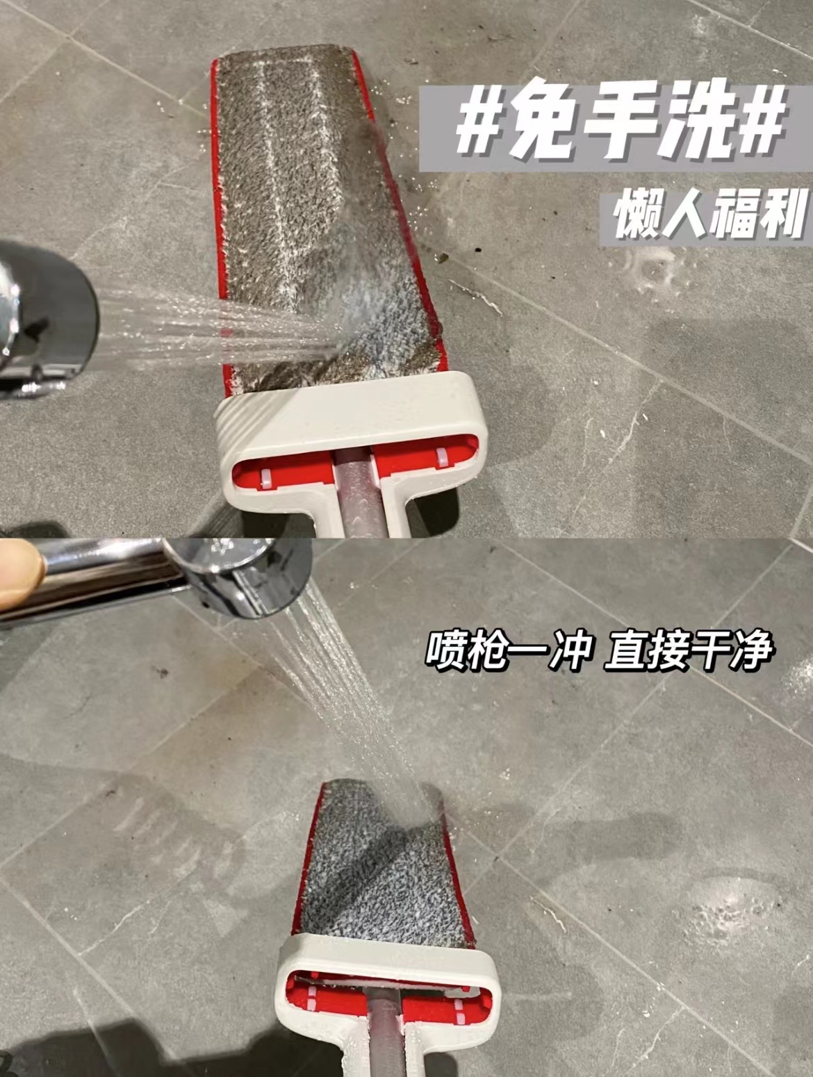 “正消失”在中国家庭的7个家居用品!