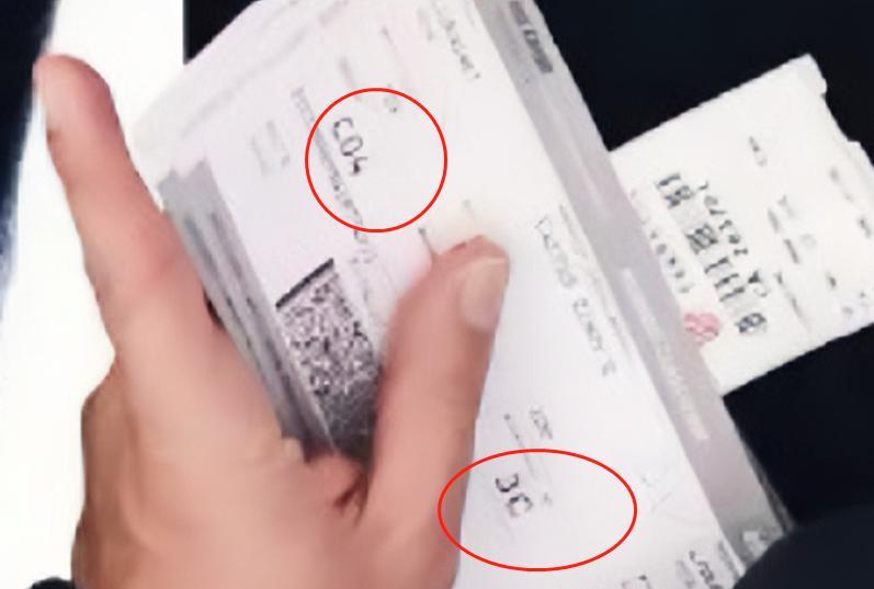 刘恺威|刘恺威李晓峰机场牵手回香港?画面超清疑找人拍摄,将儿女双全!