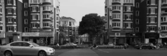 2009年杭州富家子飙车撞死行人,交警称车速七十码,引发外界热议