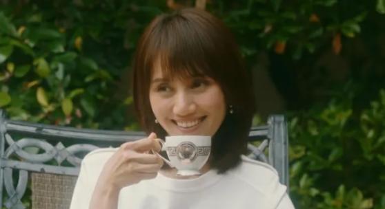 袁泉|这剧情，白瞎了张艺兴的流量，袁泉和雷佳音也救不了！