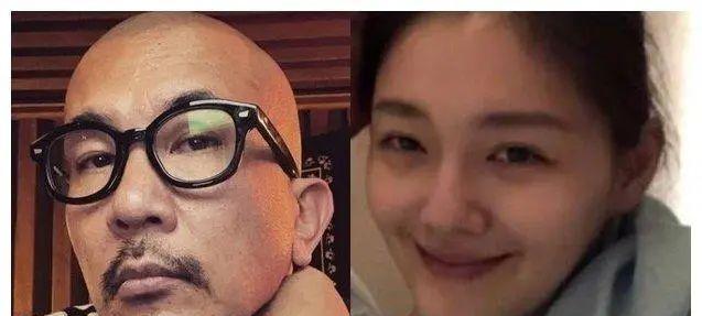 大S|大S一家可以录个真人秀了，S妈有点搞笑