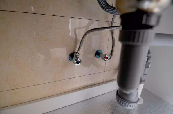 装修过来人的辛酸血泪史:这20条遗憾费钱还毁房,太多人装错了