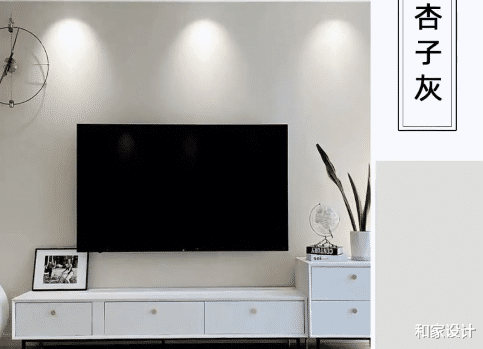 室内装修颜色搭配的3大系列!让你轻松学会室内配色