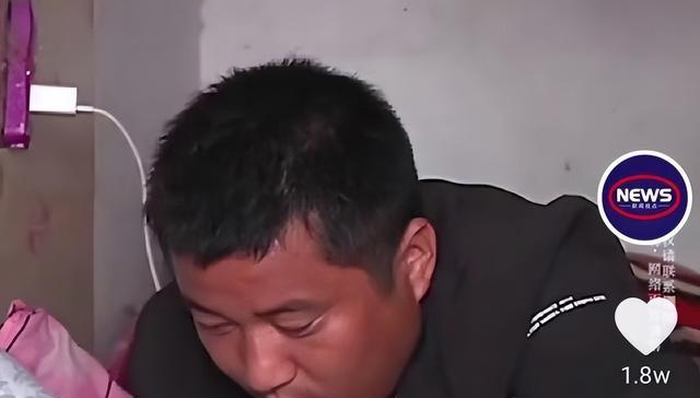 女子抱怨丈夫不跟自己温存,丈夫:一有动静你表哥就敲门,我敢吗