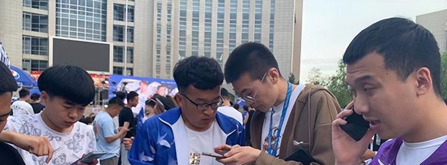 |985大学学姐有口难言，尽量避开这几个专业，找工作时常被拒绝