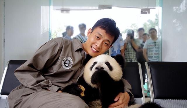 张译|以为是假新闻,其实是真新闻,张译、袁立、华晨宇,个个离谱惊人