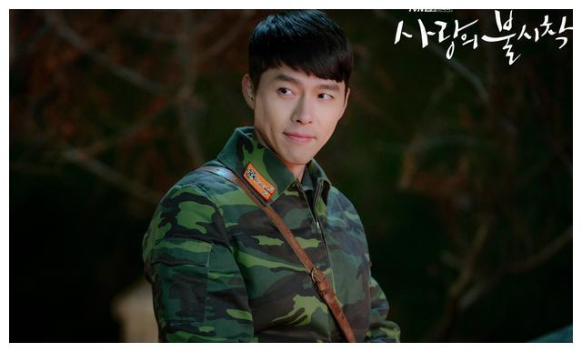 韩剧|盘点7位无人能替代的韩剧主角,《吴秀才》徐玄振上榜