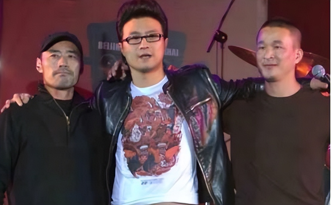 小虎队|突然解散,让人意难平的5大组合,每个都很可惜,如今都成回忆