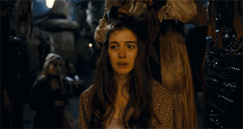 运动 正月里，理发师为什么“克”舅舅？