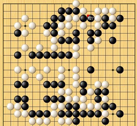 台北|扇兴杯，黑马奔腾！卢钰桦三段究竟是谁？