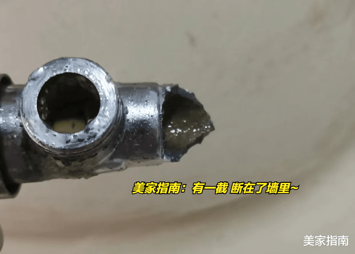 7种建材,装修时尽量“买贵不买贱”,为了品质,更为了安全