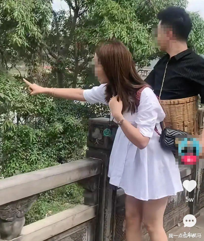 汪小菲|双腿被截肢，却公然偷情秀新欢，宠妻人设崩塌，网友：是他！