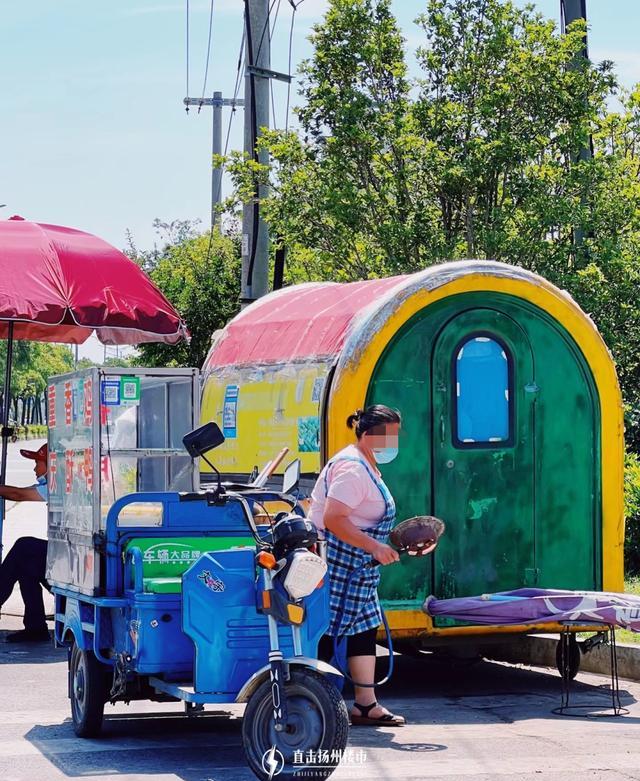 住房公积金|刚刚通知发布!约100多户,扬州这里即将拆迁!