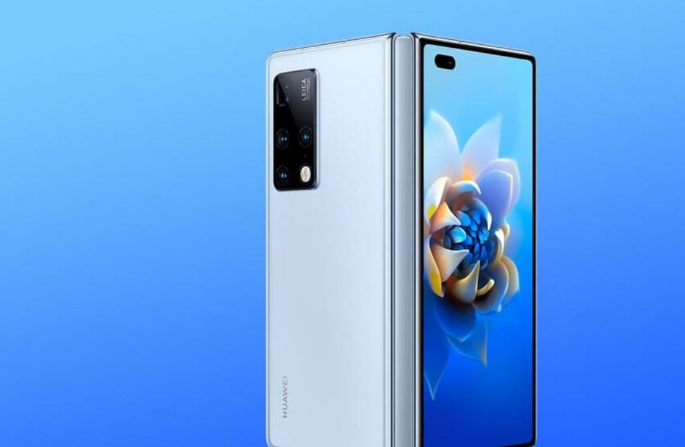 华为|华为应该提出更好的设计来，展现给消费者看，群众的眼睛雪亮的