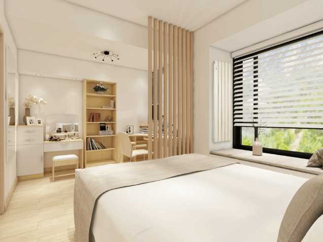 暖气片安装费用有标准,看看你装贵了吗