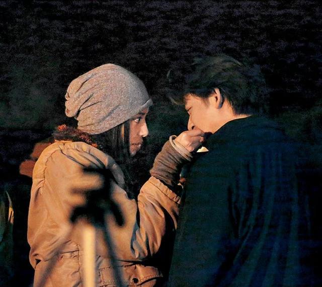 白歆惠|台湾名模白歆惠，未婚先孕嫁金融才俊，低调打入香港贵妇圈