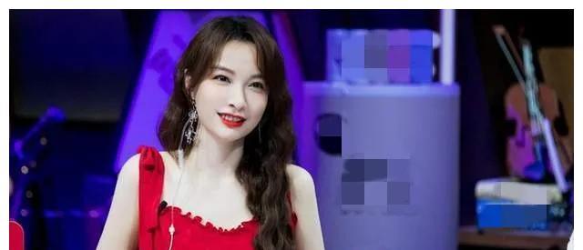 芒果台|李维嘉宣布彻底凉凉,被芒果台永久除名,节目被打码,合约解除