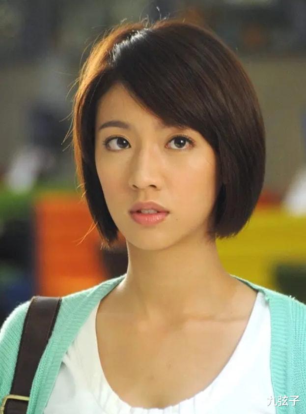 蔡思贝|爱炒作、爱绯闻,媒体不炒,自己炒,蔡思贝的瓜,一个比一个惊