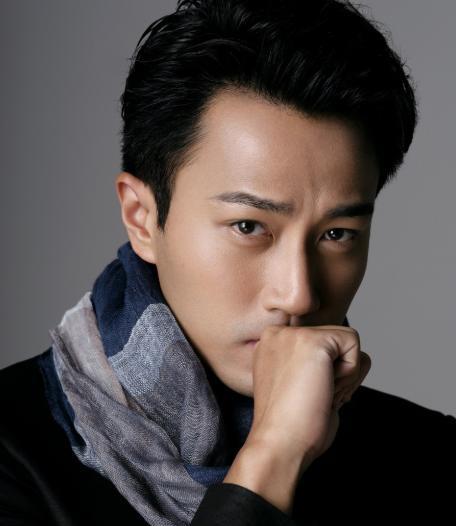 刘恺威|被利用？刘恺威疑给女友介绍资源，深夜聚会女方主动攀附被骂恶心