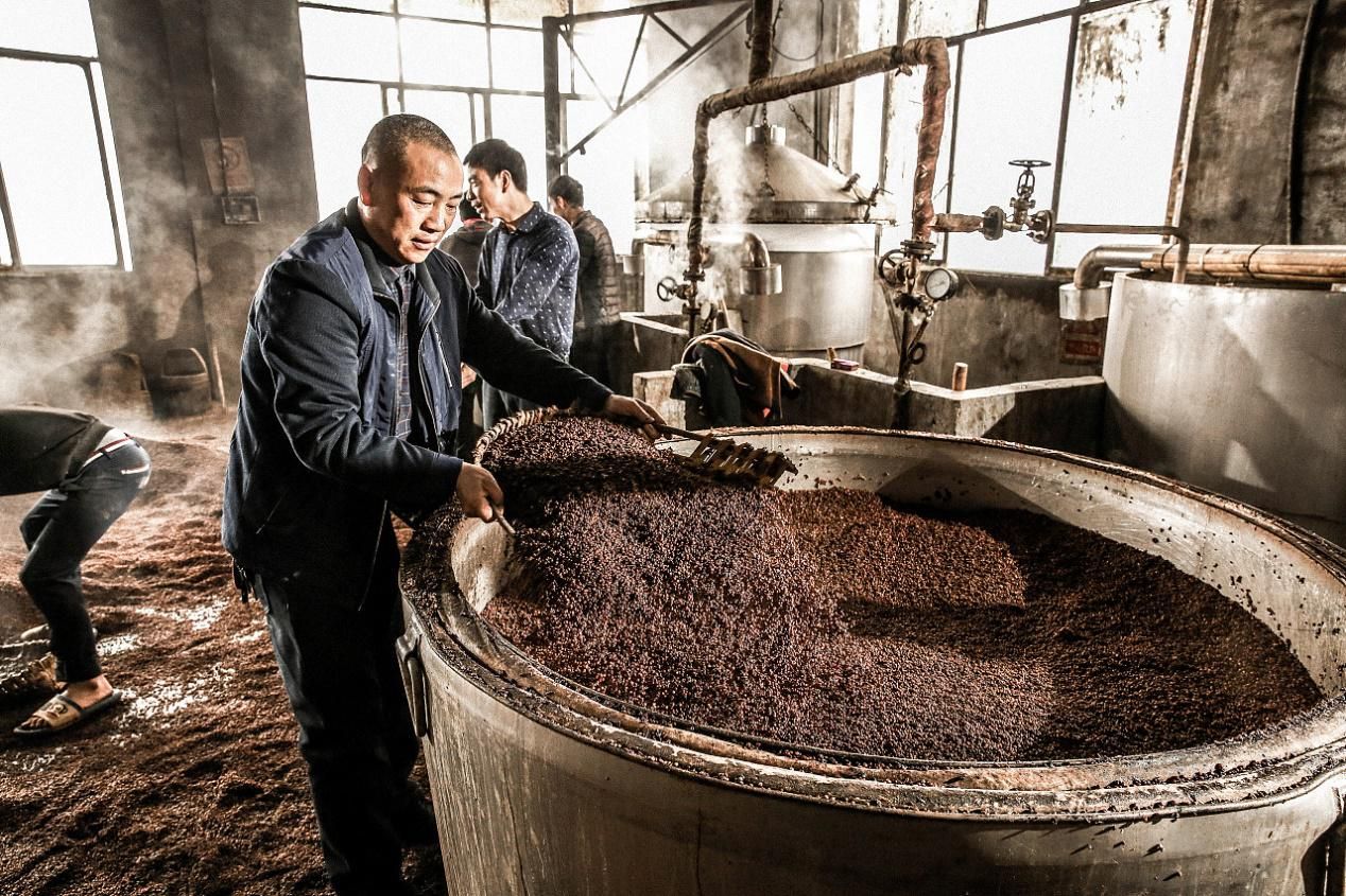 烟瘾、酒瘾,色瘾,哪一个更伤身?建议血气方刚的男子多看看
