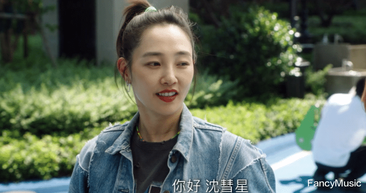 婚姻|《婚姻》3位女人的生活,白百何蒋欣为婚姻发愁,黎小田活得轻松