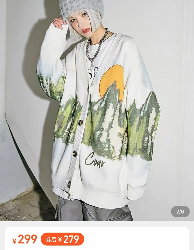 李玉刚|44岁李玉刚腿伤后首晒近况!一瘸一拐逛美术馆,与佛头合影站不稳