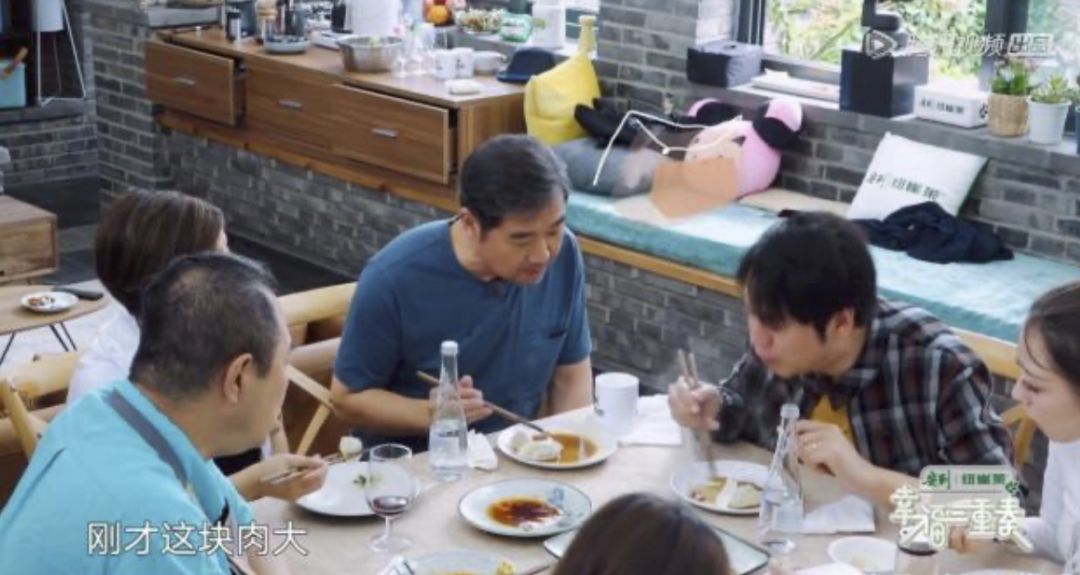 林心如|官宣打脸半个娱乐圈！黑料缠身，人品堪忧的她要翻红了？