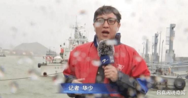 华少|华少的“幻灭史”，他的故事远比你想象的更恶劣