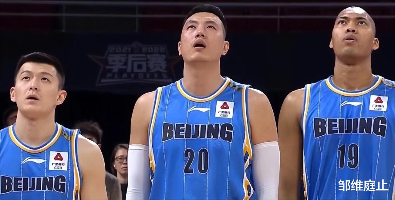 吉林男篮|16-0,12-0!吉林队激战北京首钢!翟晓川推人,雷蒙假摔引发争议