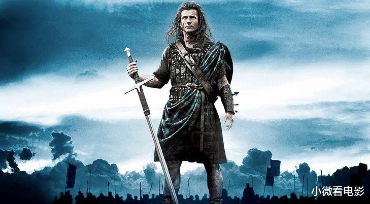 |这10部电影把暴力美学发挥的淋漓尽致,隔着屏幕都觉得疼