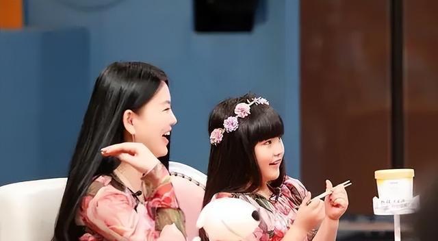 王岳伦|官宣离婚5个月后复合了？李湘王岳伦互动晒照，疑同居超过一个月