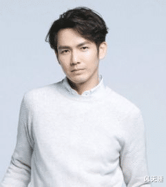 张雨绮|tvb男神：有人年过五十仍玉树临风，有人却已面部僵硬，英俊不在