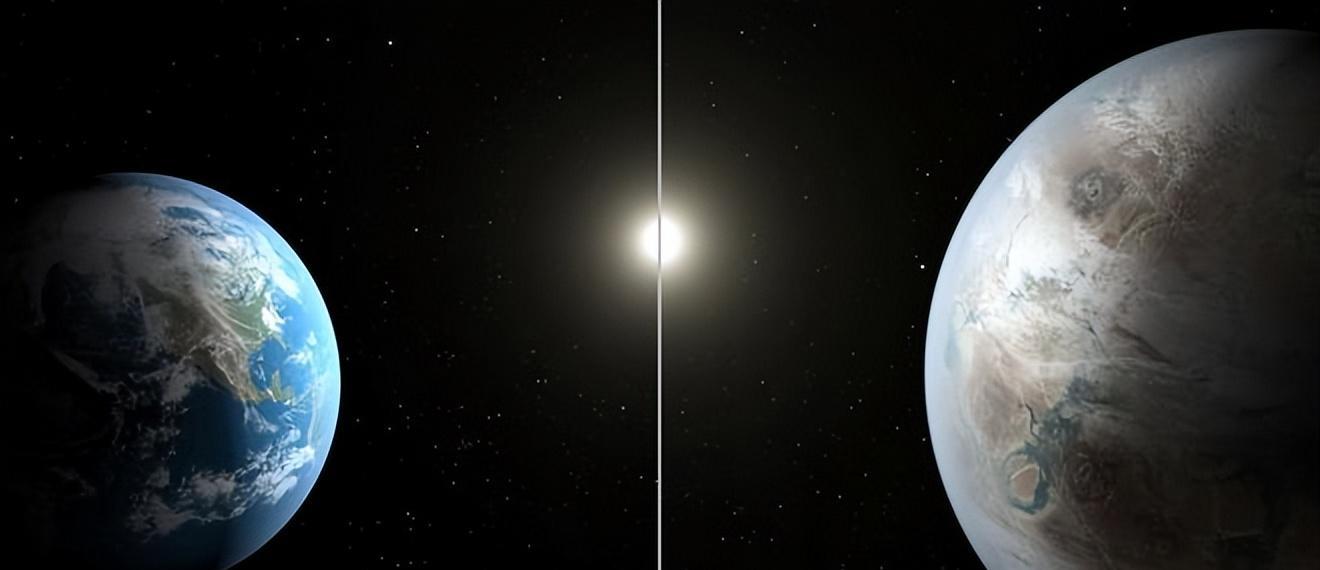科学家探测金星有意外发现:远古神话中的“神”,竟是昂宿星人?
