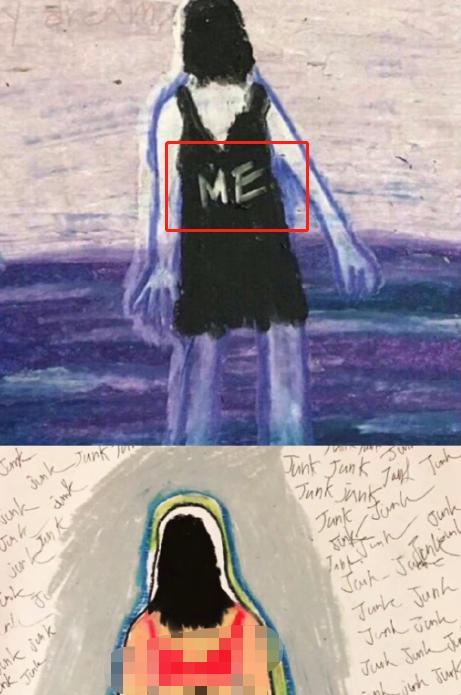 崔雪莉|又一女星突然逝世，信中暗示可怕实情，贵圈到底有多乱