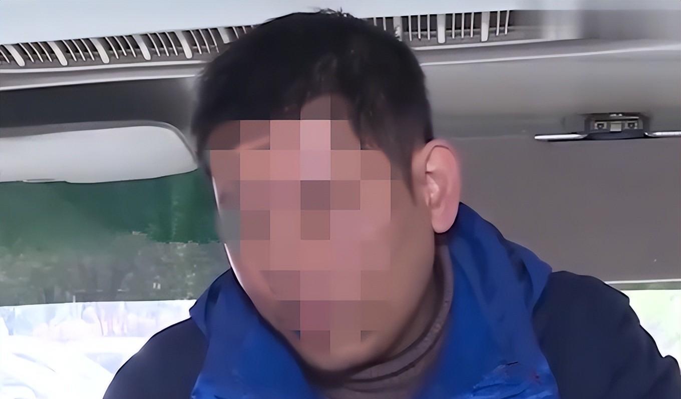 天津男子净身出户又反悔,妻子拿出离婚协议:大丈夫要言而有信