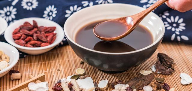 脑梗塞|3味中药从国家药典移除,有毒还致癌?给了我们哪些启示?