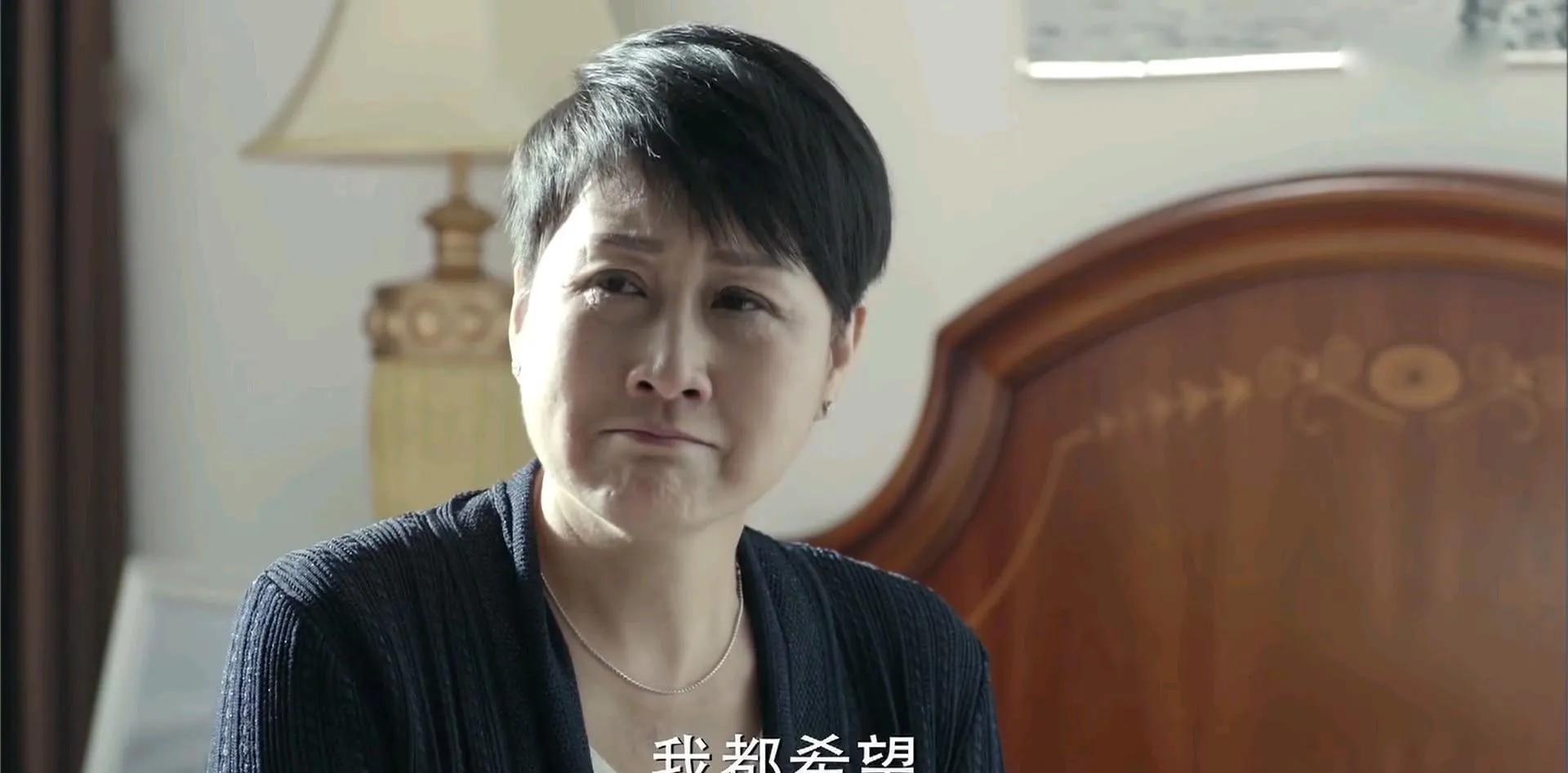 张飞|这几位演员怎么觉得喜欢不起来了呢?大家有同感吗?