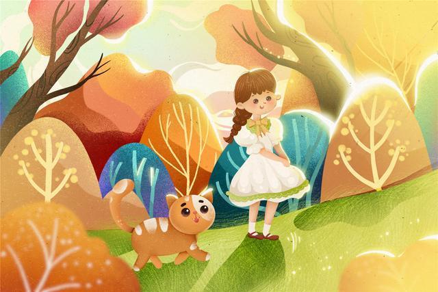 46岁女人再婚29岁男人5个月,女人:年纪大了,爬不动山了