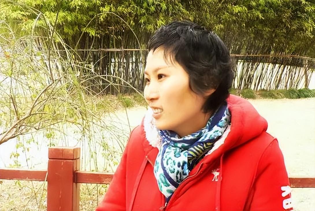 女孩|一位尿毒症晚期女孩的自述:人生无常,请不要忽视身体的信号