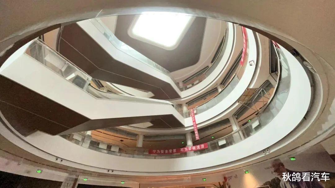 卧室|接棒暑期档！首家龙湖天街实景大曝光！城东商业今年要翻身了吗？