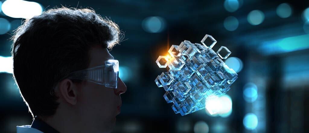 人类科学革命是如何发生的?西方科学哲学最后一位重要的哲学家