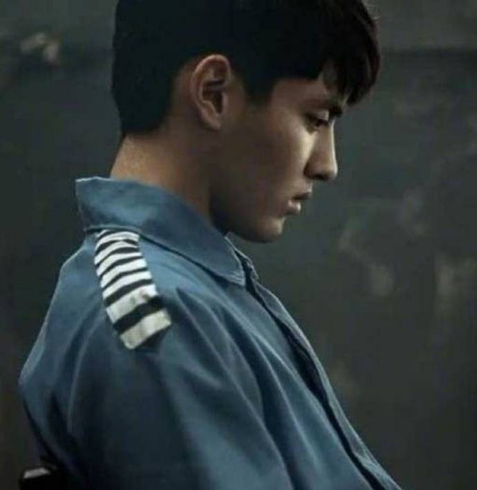 吴亦凡|吴亦凡一审被判13年：被吴亦凡起诉侵犯名誉权的众多网友，能不能申请退钱？