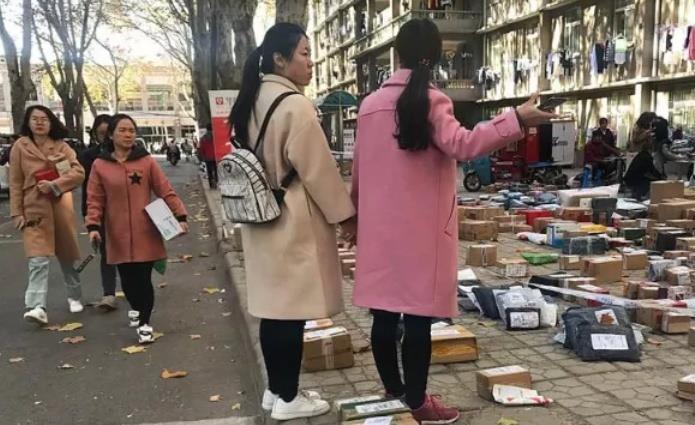 宏碁|电商卖家坦言：购物看到这3种店铺，最好别下单，背后全都是套路
