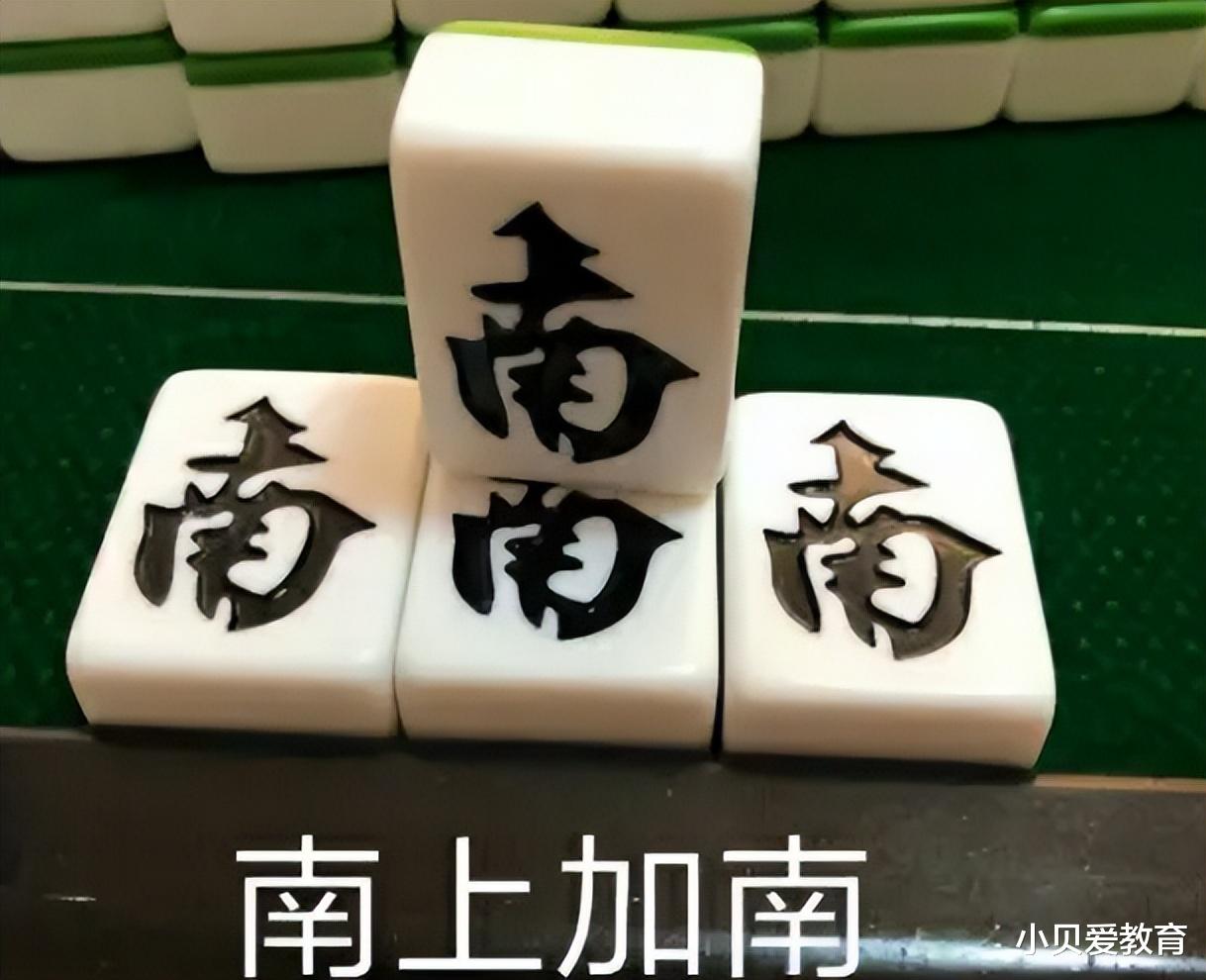 应届生|对毕业生年龄卡得太严,应届生年龄超24岁被联通解约,引网友热议