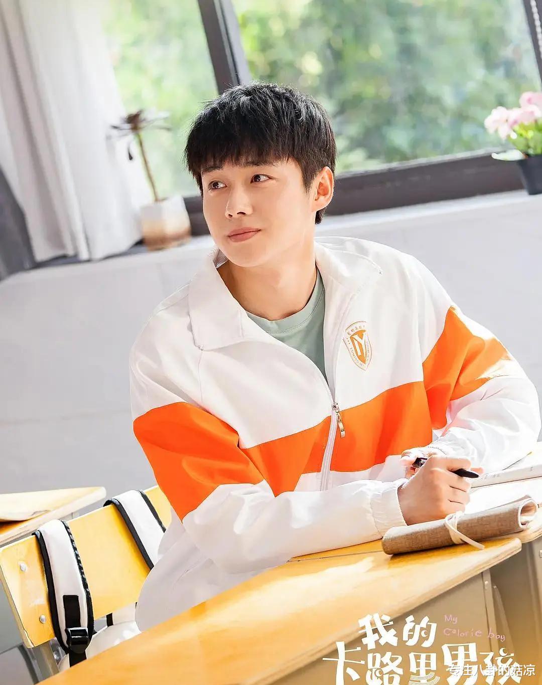 反转人生|《反转人生》后,又有四部青春校园剧即将来袭,哪款是你的菜