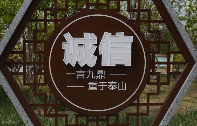 天祝|那些不开心而辞职的人,离开的都是不合拍的价值观