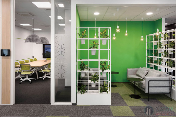 办公室|办公室装修电线的布局问题都有哪些？